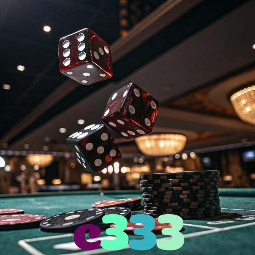 c333