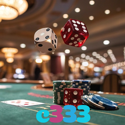 c333