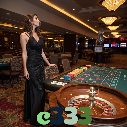 c333