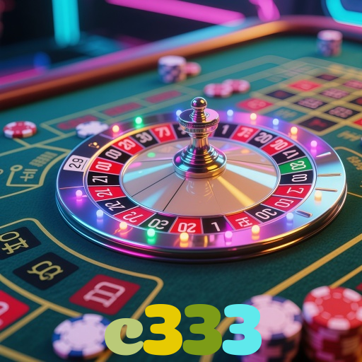c333