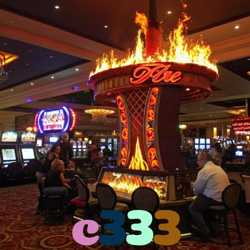 c333