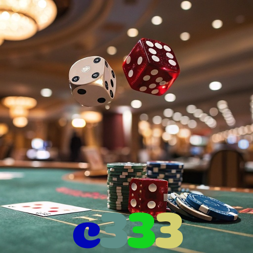 c333