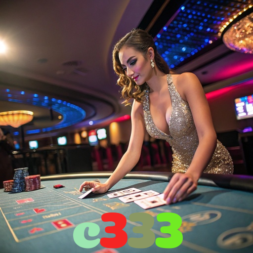c333