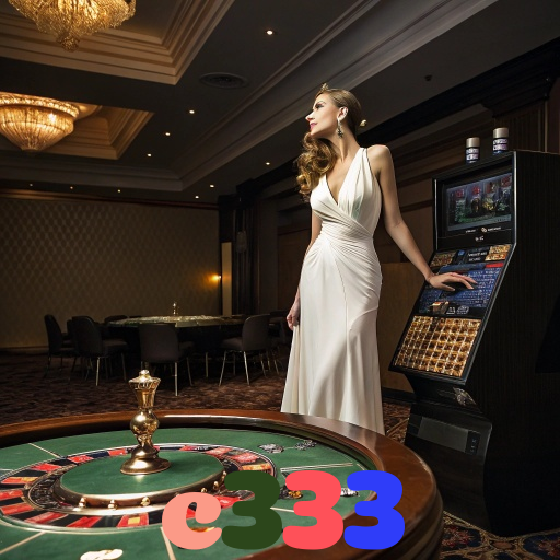c333