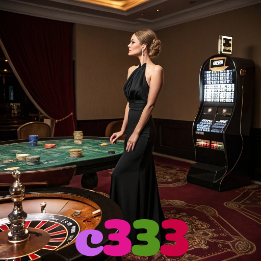c333