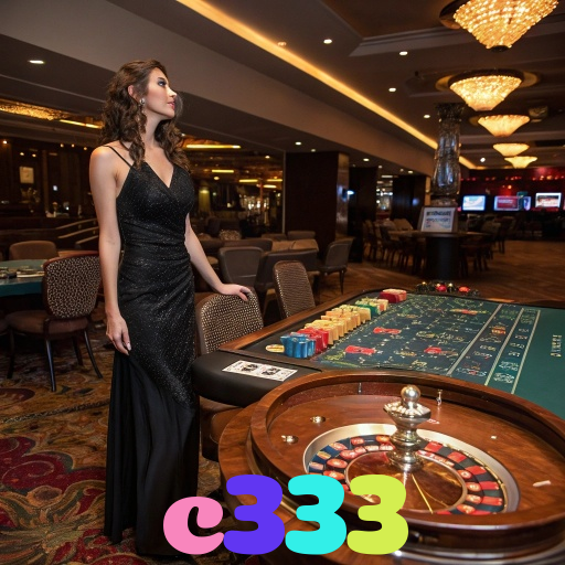 c333