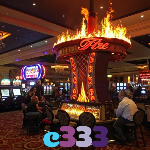 c333