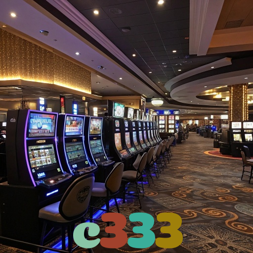 c333