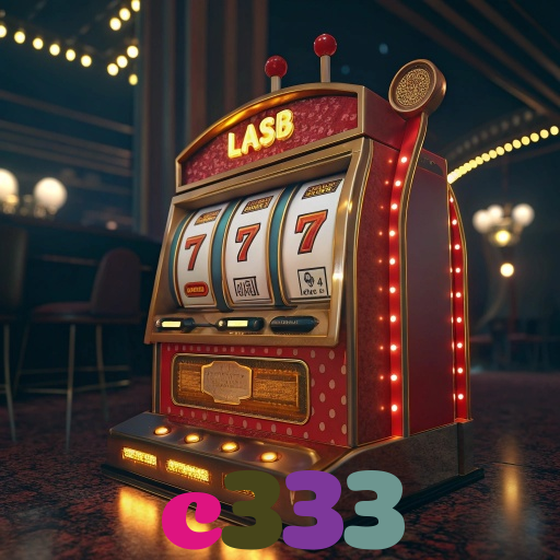 c333