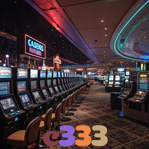 c333
