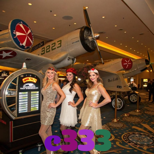 c333