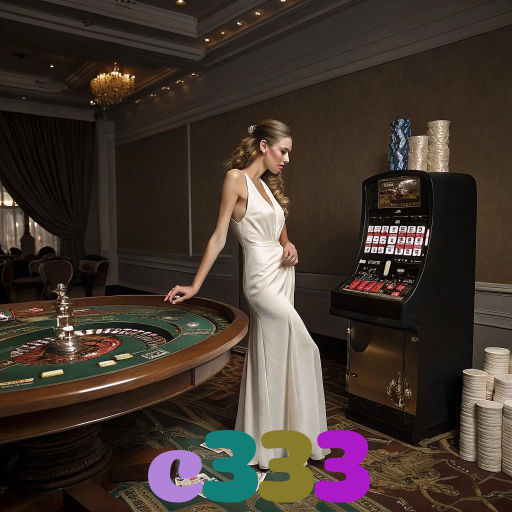 c333