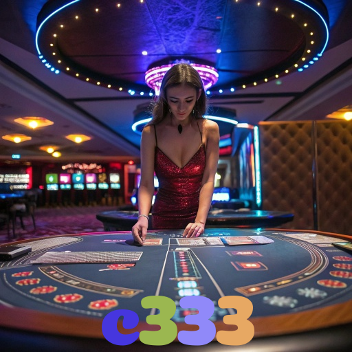c333
