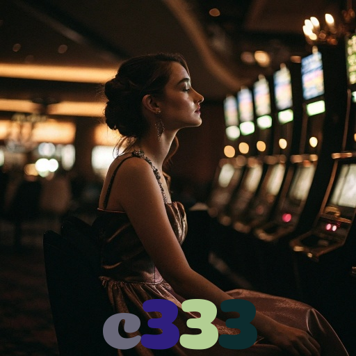 c333