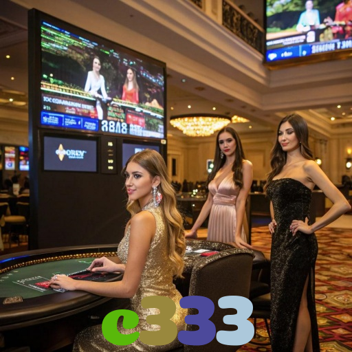 c333