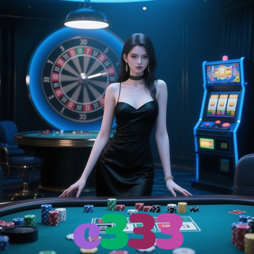 c333