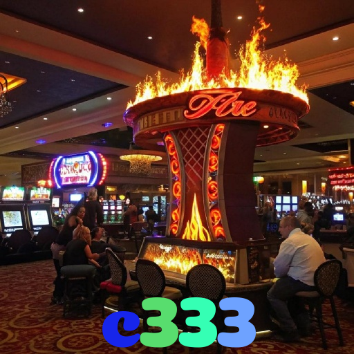 c333