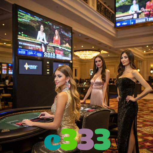 c333