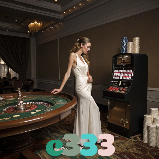 c333