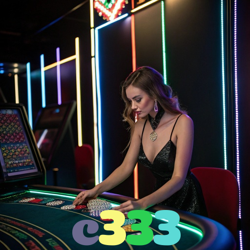 c333
