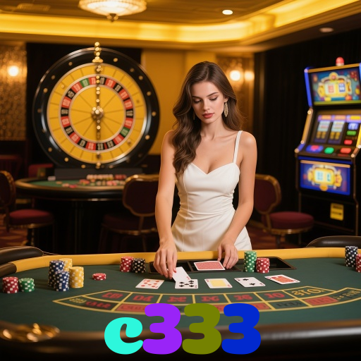 c333