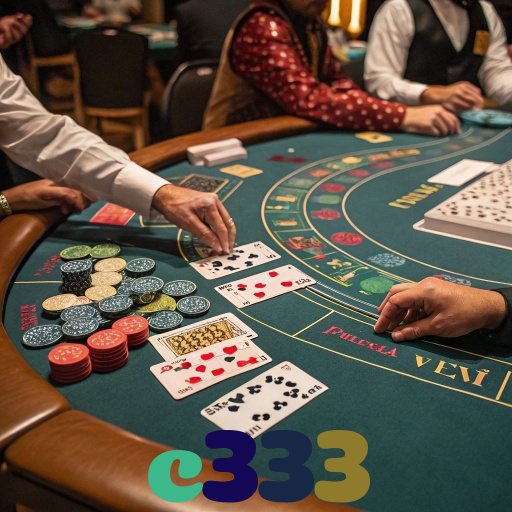 c333