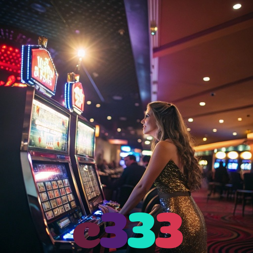 c333