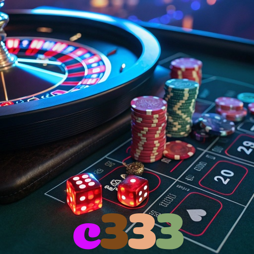 c333