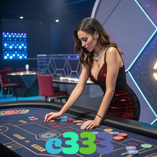c333
