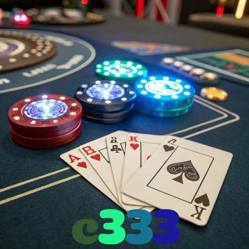 c333