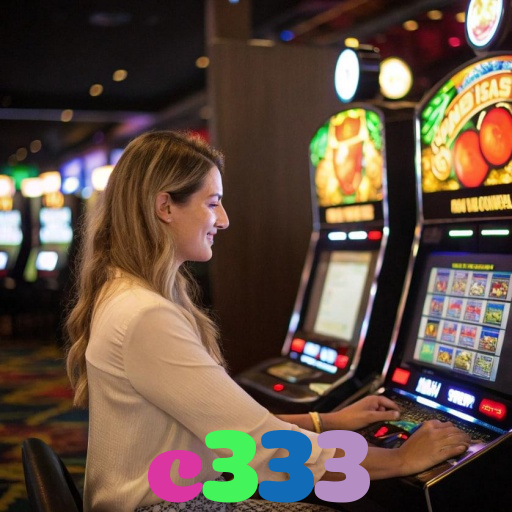 c333