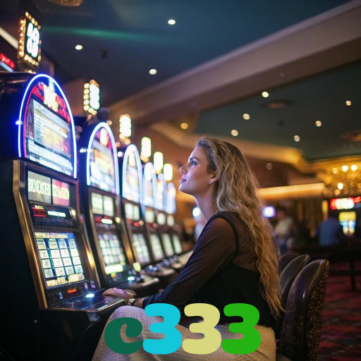 c333