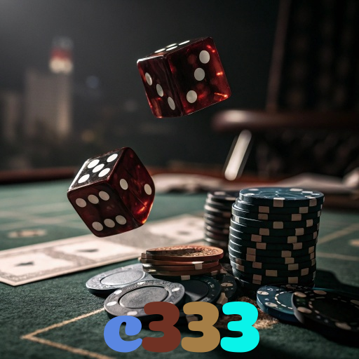 c333