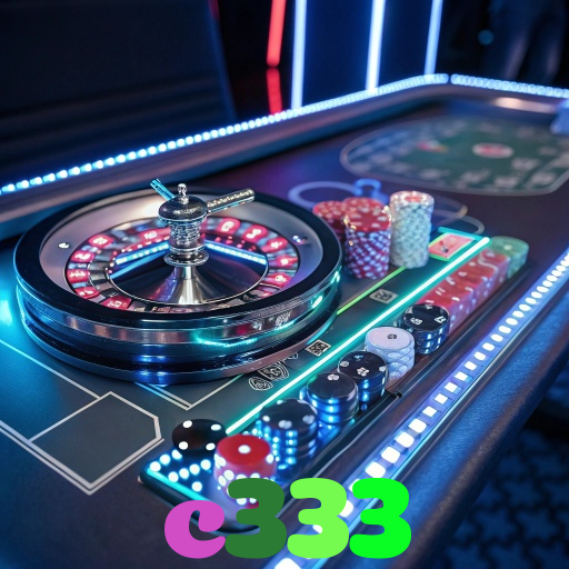 c333