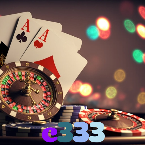 c333