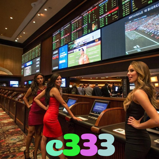 c333