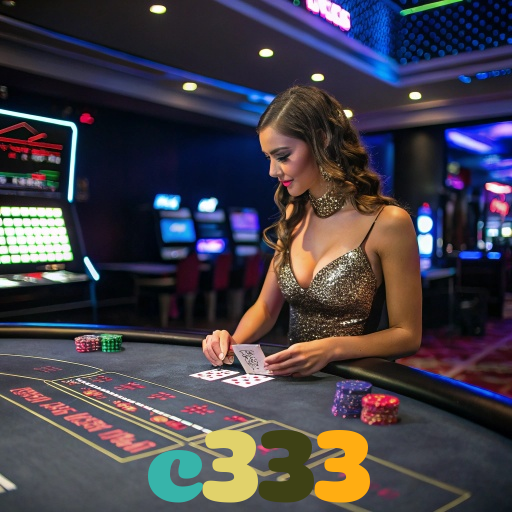 c333