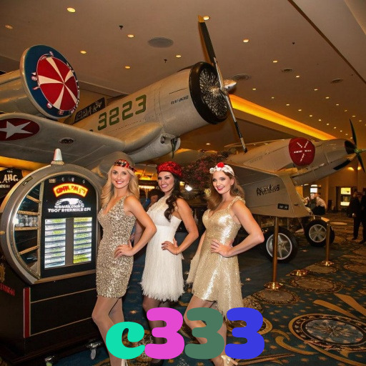 c333