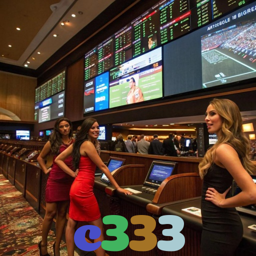 c333