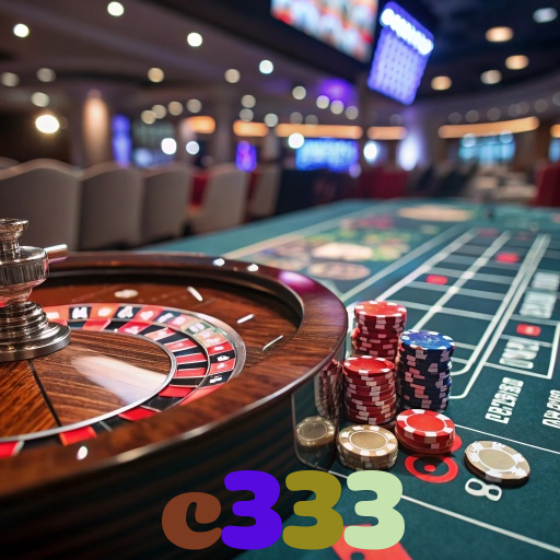 c333