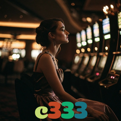 c333
