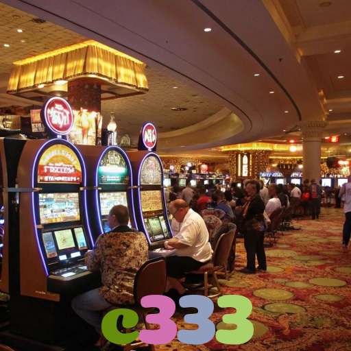c333