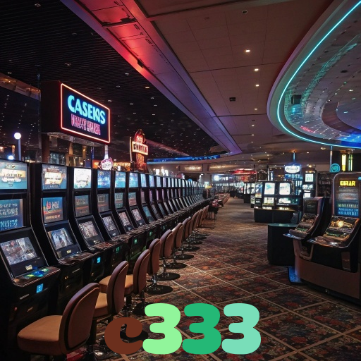 c333
