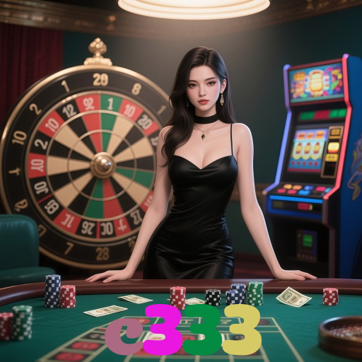 c333