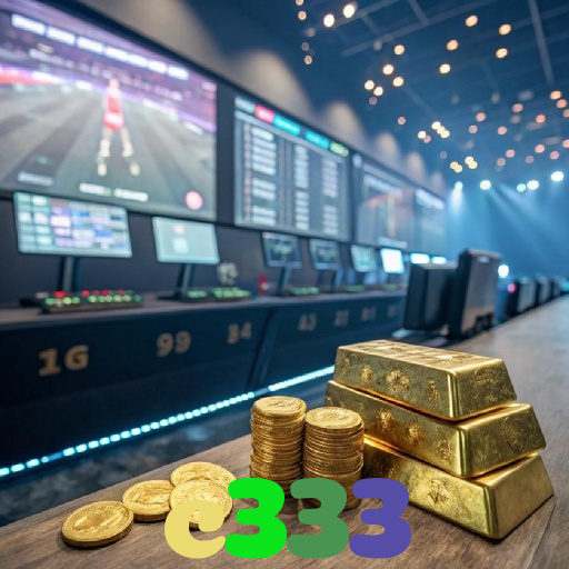 c333