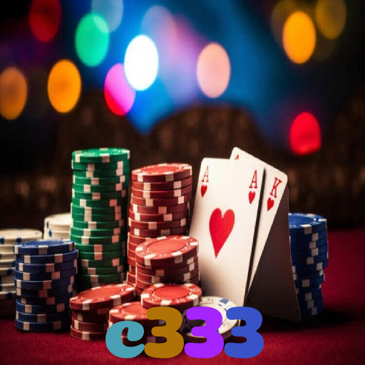 c333