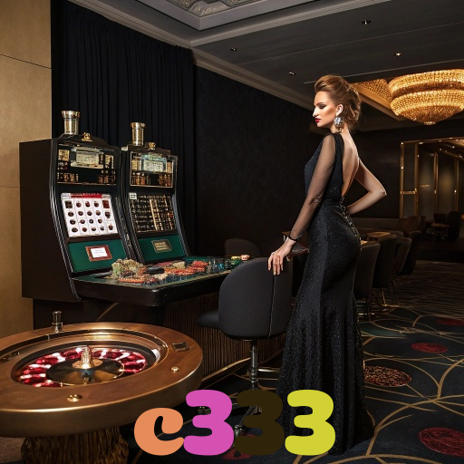 c333