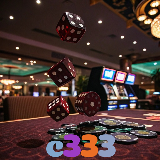 c333
