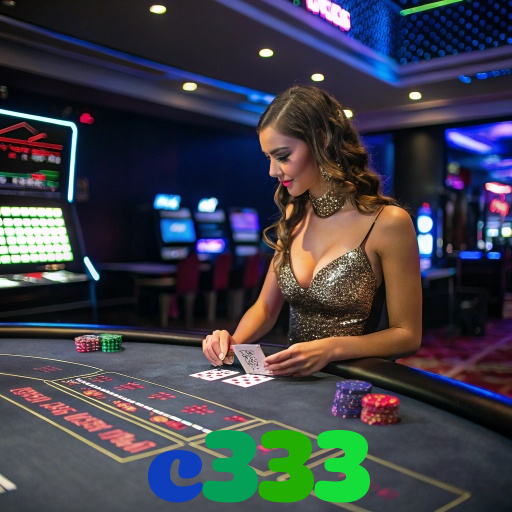 c333