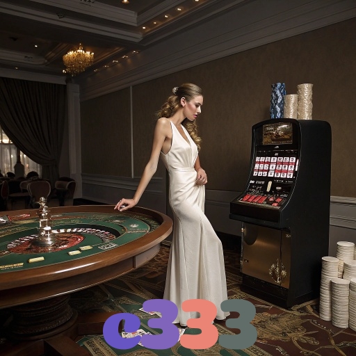 c333